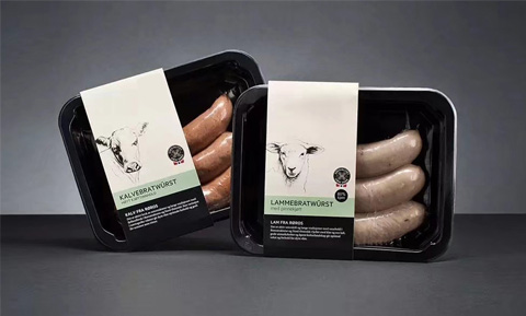 佳木斯力佳集團有限公司